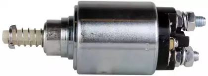 powermax-81015375